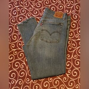 listing-status-banner